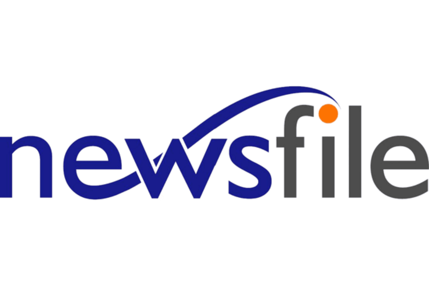 Newsfile